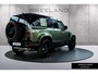 Land Rover Defender 110 P300e DYNAMIC HSE EDITION | CLEAR SIGHT | MERIDIAN SURROUND
