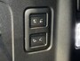 Land Rover Defender 110 P300e DYNAMIC HSE EDITION | CLEAR SIGHT | MERIDIAN SURROUND