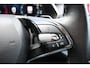 Skoda Octavia Combi 1.0 e-TSI Business Edition