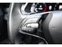 Skoda Octavia Combi 1.0 e-TSI Business Edition