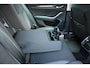 Skoda Octavia Combi 1.0 e-TSI Business Edition