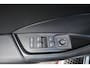 Skoda Octavia Combi 1.0 e-TSI Business Edition