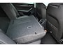 Skoda Octavia Combi 1.0 e-TSI Business Edition