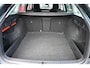 Skoda Octavia Combi 1.0 e-TSI Business Edition