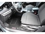 Skoda Octavia Combi 1.0 e-TSI Business Edition