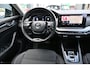 Skoda Octavia Combi 1.0 e-TSI Business Edition