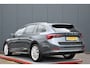 Skoda Octavia Combi 1.0 e-TSI Business Edition