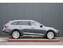 Skoda Octavia Combi 1.0 e-TSI Business Edition