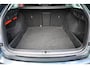 Skoda Octavia Combi 1.0 e-TSI Business Edition