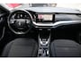 Skoda Octavia Combi 1.0 e-TSI Business Edition