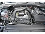 Skoda Octavia Combi 1.0 e-TSI Business Edition