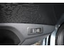 Skoda Octavia Combi 1.0 e-TSI Business Edition