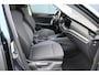 Skoda Octavia Combi 1.0 e-TSI Business Edition