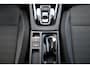 Skoda Octavia Combi 1.0 e-TSI Business Edition