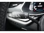Skoda Octavia Combi 1.0 e-TSI Business Edition