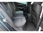 Skoda Octavia Combi 1.0 e-TSI Business Edition