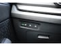Skoda Octavia Combi 1.0 e-TSI Business Edition