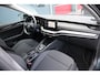 Skoda Octavia Combi 1.0 e-TSI Business Edition
