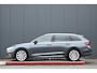 Skoda Octavia Combi 1.0 e-TSI Business Edition