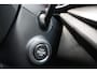 Skoda Octavia Combi 1.0 e-TSI Business Edition