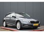 Skoda Octavia Combi 1.0 e-TSI Business Edition