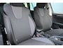 Skoda Octavia Combi 1.0 e-TSI Business Edition