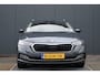 Skoda Octavia Combi 1.0 e-TSI Business Edition