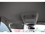 Skoda Octavia Combi 1.0 e-TSI Business Edition