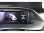 Skoda Octavia Combi 1.0 e-TSI Business Edition