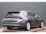 Skoda Octavia Combi 1.0 e-TSI Business Edition