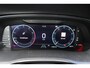 Skoda Octavia Combi 1.0 e-TSI Business Edition
