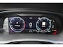 Skoda Octavia Combi 1.0 e-TSI Business Edition
