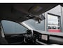 Skoda Octavia Combi 1.0 e-TSI Business Edition