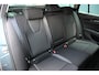 Skoda Octavia Combi 1.0 e-TSI Business Edition