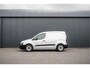 Peugeot Partner 1.6 HDi BlueHDi 75 | Cruise | Airco