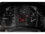 Peugeot Partner 1.6 HDi BlueHDi 75 | Cruise | Airco