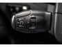 Peugeot Partner 1.6 HDi BlueHDi 75 | Cruise | Airco