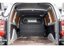 Peugeot Partner 1.6 HDi BlueHDi 75 | Cruise | Airco