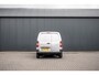 Peugeot Partner 1.6 HDi BlueHDi 75 | Cruise | Airco
