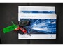 Peugeot Partner 1.6 HDi BlueHDi 75 | Cruise | Airco