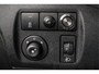 Peugeot Partner 1.6 HDi BlueHDi 75 | Cruise | Airco