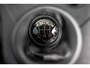 Peugeot Partner 1.6 HDi BlueHDi 75 | Cruise | Airco