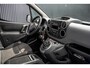 Peugeot Partner 1.6 HDi BlueHDi 75 | Cruise | Airco