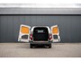 Peugeot Partner 1.6 HDi BlueHDi 75 | Cruise | Airco