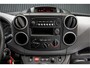 Peugeot Partner 1.6 HDi BlueHDi 75 | Cruise | Airco