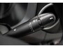 Peugeot Partner 1.6 HDi BlueHDi 75 | Cruise | Airco