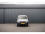 Peugeot Partner 1.6 HDi BlueHDi 75 | Cruise | Airco