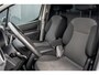 Peugeot Partner 1.6 HDi BlueHDi 75 | Cruise | Airco