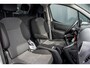 Peugeot Partner 1.6 HDi BlueHDi 75 | Cruise | Airco