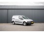 Peugeot Partner 1.6 HDi BlueHDi 75 | Cruise | Airco
